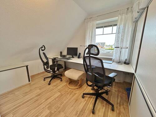 Büro - 