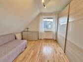 Kinderzimmer - 
