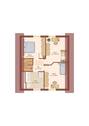 Grundriss DG - 