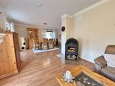 Kamin - 