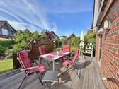 Terrasse - 