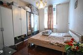 Schlafzimmer 2 EG - 