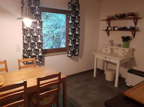 Bild 12 - 