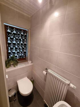 Bild 16 - 