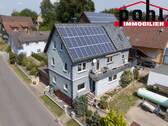 2.jpg - PREIS GESENKT! Einfamilienhaus mit Garten, umfangreich saniert, sofort bezugsfähig!