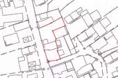 Lageplan.jpg - 