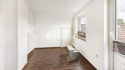 1. OG Kinderzimmer 2 - 