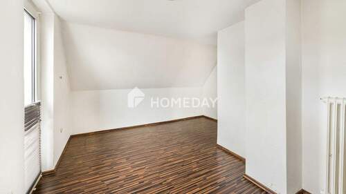 1. OG Kinderzimmer 3 - 