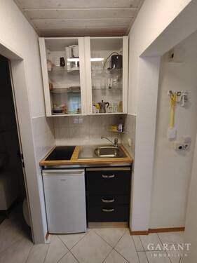 1755001626265 - Etagenwohnung mit 33,00 m² in Windorf zum Kaufen