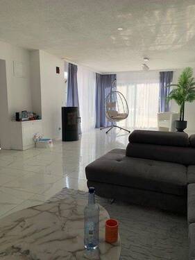 B - 4 Zimmer Einfamilienhaus zum Kaufen in Singen