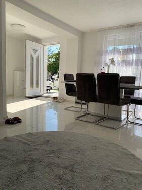 C - Einfamilienhaus mit 147,00 m² in Singen zum Kaufen