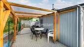 Terrasse 2 - 