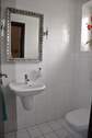 Gäste WC - 