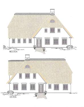 Bild 5 - Grundstück in Wenningstedt zum Kaufen