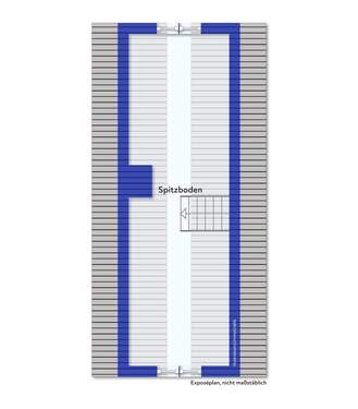 Spitzboden - 