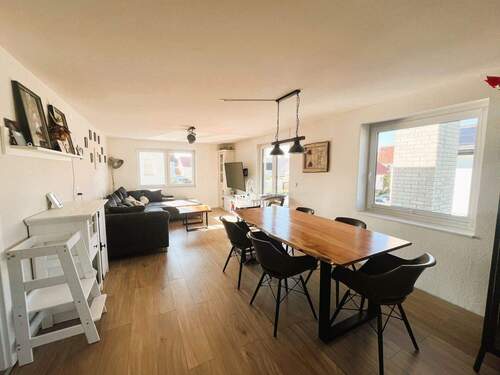 OG EssenWohnen 1.jpg - 