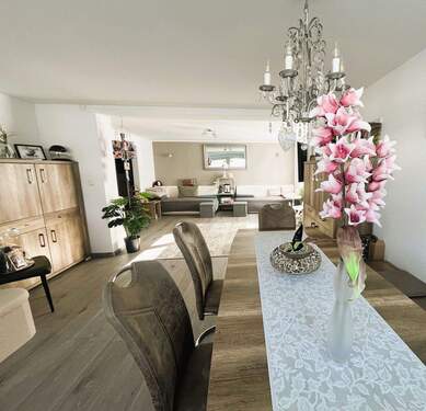 EG EssenWohnen.jpg - 