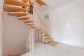 Treppenhaus - 