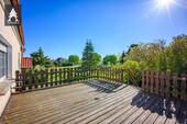 DSC_2418-HDR - 