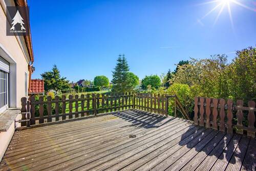 DSC_2418-HDR - 