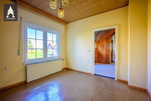 Zimmer EG - 