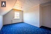 Zimmer DG - 
