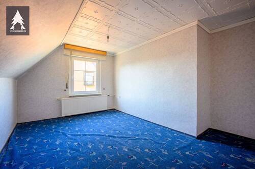 Zimmer DG - 