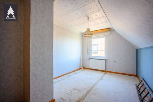 Zimmer DG - 