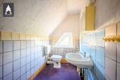 WC DG - 