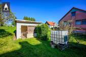Hundehütte - 