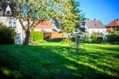 Momente - 5 Zimmer Einfamilienhaus in Harzgerode