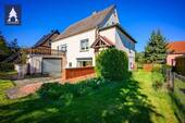Haus - 