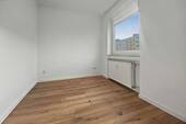 Schlafen - 