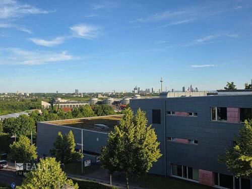 Außenansicht - 
