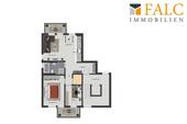 Grundriss - 