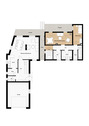 Erdgeschoss - 
