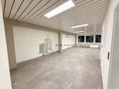 Büro - 