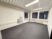 Büro - 