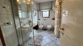 Bungalow neu 25 Bad - 