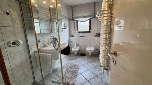 Bungalow neu 25 Bad - 