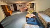 Bungalow neu 25 Gäste Keller - 