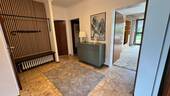 Bungalow neu 25 Eingang - 