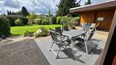 Bungalow neu 25 Terasse------ - 4 Zimmer Bungalow zum Kaufen in Marl