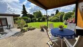 Bungalow neu 25 Garten - 