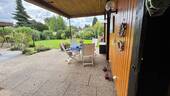 Bungalow neu 25 Carport - 