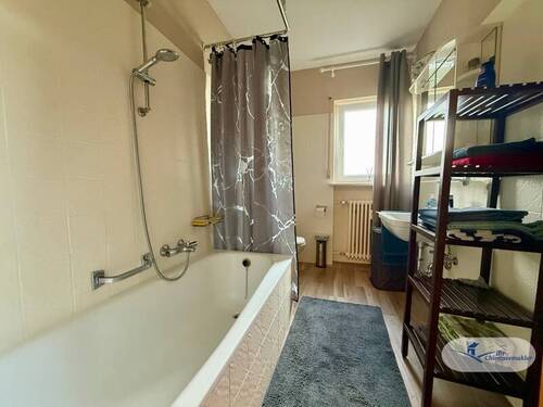 Bild 8 - 
