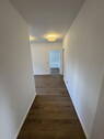 Flur Mitte - 
