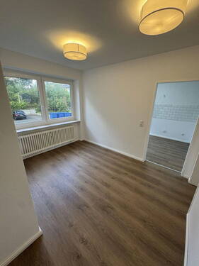 Essnische - 