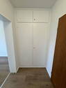 Einbauschrank - 