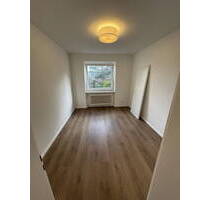 Lichtdurchflutete 3-Zimmer-Wohnung - Buchholz